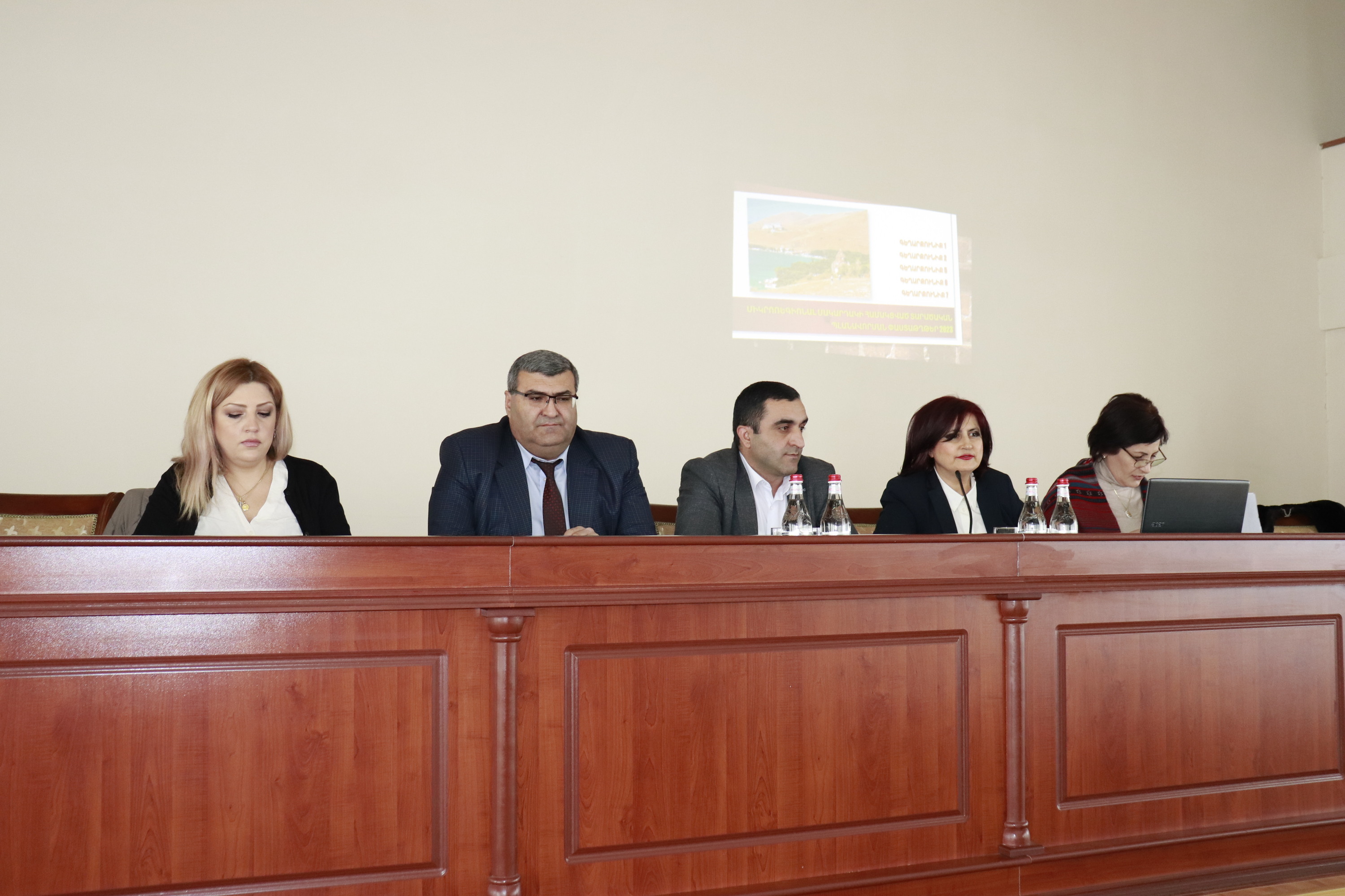 News photos 2023/Mikroregional Gegharquniq/1.jpg